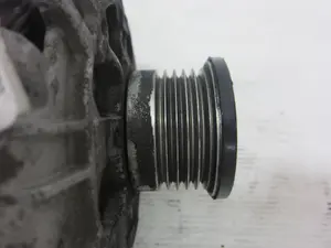 Foto de ALTERNADOR RENAULT CLIO II FASE II (B/CB0) referencia 8EL011710611 foto 3