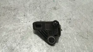 Foto de SENSOR DE POSICIÓN DEL CIGÜEÑAL (CKP) FORD FIESTA (CNN) 1.0 EcoBoost CAT (101 CV / 74 KW) referencia BM516C315BB foto 3
