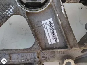 Foto de NO IDENTIFICADO AUDI RS 3 SPORTBACK (8VA) 2.5 20V TFSI (367 CV / 270 KW) referencia 3Q0909144H foto 4