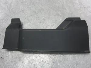 Foto de NO IDENTIFICADO MITSUBISHI ASX (GA0W) 1.6 CAT (117 CV / 86 KW) referencia A052557