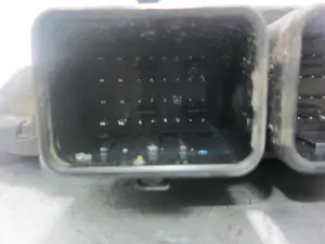 Foto de CENTRALITA MOTOR UCE FORD FIESTA (CBK) referencia 3S6112A650LB foto 6