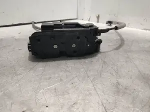 Foto de CERRADURA PUERTA DELANTERA DERECHA VOLKSWAGEN GOLF VII BERLINA (BQ1/BE2) 1.6 TDI (116 CV / 85 KW) referencia RH45340180 foto 3