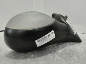 Foto de RETROVISOR DERECHO CITROEN XSARA PICASSO 2.0 HDi CAT (RHY / DW10TD) (90 CV / 66 KW) referencia 96314899XX foto 4