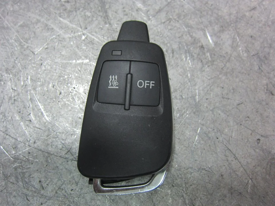 Foto de NO IDENTIFICADO PORSCHE CAYENNE (TIPO 92A) referencia 7PP963511A