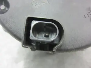 Foto de ALTERNADOR PORSCHE MACAN (95BA) referencia 06L903024F foto 4
