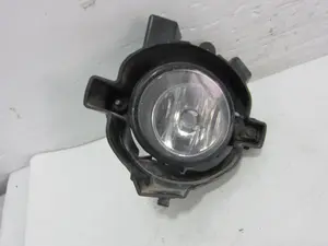 Foto de FARO ANTINIEBLA IZQUIERDO NISSAN QASHQAI (J10) 2.0 dCi Turbodiesel CAT (150 CV / 110 KW) referencia 89206411