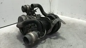 Foto de BOMBA SUSPENSION VOLKSWAGEN PHAETON (3D2/3D8) 6.0 W12 48V CAT (BAN) (420 CV / 309 KW) referencia 3D0131085C foto 8