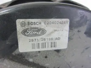 Foto de SERVOFRENO FORD MONDEO BERLINA (GE) 3.0 V6 24V CAT (226 CV / 166 KW) referencia 0204024585 foto 5