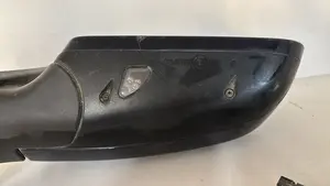 Foto de RETROVISOR DERECHO AUDI A6 AVANT (4B5) referencia 4F1 858 532 J foto 3