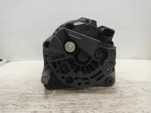Foto de ALTERNADOR VOLKSWAGEN POLO IV (9N1) referencia 037903025N foto 4