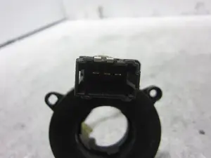Foto de ANILLO AIRBAG RENAULT KANGOO I (F/KC0) 1.9 Diesel (64 CV / 47 KW) referencia 7700840099F foto 2