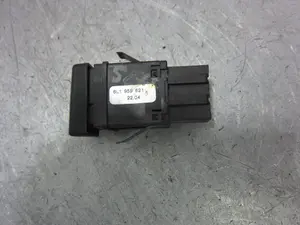 Foto de INTERRUPTOR SEAT IBIZA (6L1) 1.2 (64 CV / 47 KW) referencia 6L1959621 foto 2