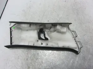Foto de MOLDURA PORSCHE CAYENNE (TIPO 92A) referencia 7P5867242 foto 3
