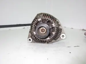 Foto de ALTERNADOR MERCEDES-BENZ SLK (BM 170) ROADSTER referencia 2541960B