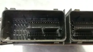 Foto de CENTRALITA MOTOR UCE FORD FIESTA (CNN) 1.5 TDCi CAT (75 CV / 55 KW) referencia F1B112A650BDB foto 2