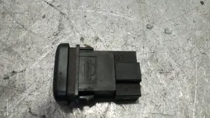 Foto de INTERRUPTOR NISSAN VANETTE CARGO (HC23) 2.3 Diesel (75 CV / 55 KW) referencia 54624TP foto 2