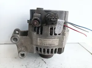 Foto de ALTERNADOR FORD FOCUS BERLINA (CAK) 1.6 16V CAT (101 CV / 74 KW) referencia MS1022118040