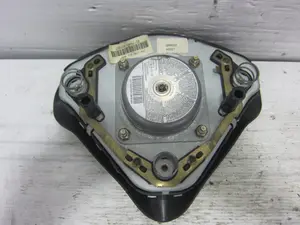 Foto de AIRBAG DELANTERO IZQUIERDO SEAT IBIZA (6K1) 1.4 (60 CV / 44 KW) referencia 119024006A foto 2