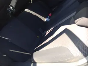 Foto de ASIENTOS TRASERO IZQUIERDO KIA RIO (JB) 1.5 CRDi (110 CV / 81 KW)