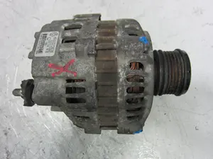 Foto de ALTERNADOR RENAULT KANGOO I (F/KC0) referencia 8200373636 foto 3