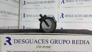 Foto de CAUDALIMETRO AUDI A6 ALLROAD QUATTRO (4FH) referencia 077133471