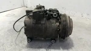 Foto de COMPRESOR AIRE ACONDICIONADO AUDI A6 BERLINA (4B2) 2.5 V6 24V TDI (150 CV / 110 KW) referencia 4B0260805C foto 7