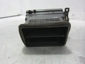 Foto de NO IDENTIFICADO KIA CERATO (LD) 1.6 CAT (105 CV / 77 KW) referencia LD84885A foto 2