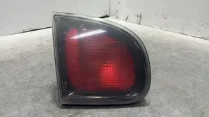 Foto de PILOTO TRASERO IZQUIERDO INTERIOR DAEWOO LANOS referencia 415899L