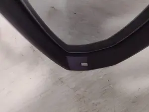 Foto de RETROVISOR DERECHO AUDI A3 SEDÁN (8VM) 2.0 16V TDI (150 CV / 110 KW) referencia 021262 foto 7