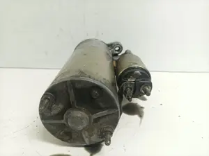 Foto de MOTOR ARRANQUE FORD FOCUS FAMILIAR (CAK) referencia 97BB11000BB foto 3