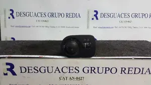 Foto de MANDO LUCES SEAT LEON (1P1) referencia 1P1941431F