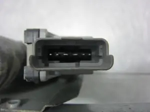 Foto de ELEVALUNAS TRASERO DERECHO PEUGEOT 307 BREAK / SW (S1)(04.2002) 2.0 HDi FAP CAT (107 CV / 79 KW) referencia 963848 foto 2
