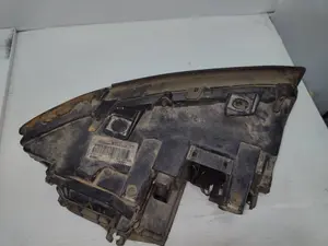 Foto de FARO IZQUIERDO AUDI A4 AVANT (8E) referencia 8E0941003AQ foto 5