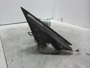 Foto de RETROVISOR IZQUIERDO BMW SERIE 3 COMPACTO (E46) M47N204D4 referencia 13528910 foto 6