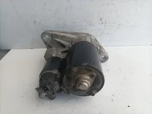 Foto de MOTOR ARRANQUE SEAT IBIZA (6L1) referencia 0001120400 foto 4