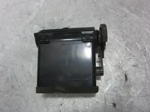 Foto de NO IDENTIFICADO CHEVROLET REZZO 2.0 CAT (121 CV / 89 KW) foto 3