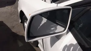 Foto de RETROVISOR IZQUIERDO HYUNDAI COUPE (GK) 1.6 16V CAT (105 CV / 77 KW) referencia 876102C300 foto 2