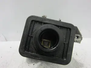 Foto de BOMBA DIRECCION BMW SERIE 3 COMPACTO (E46) referencia 6756575 foto 4