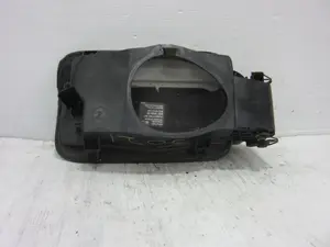 Foto de TAPA EXTERIOR COMBUSTIBLE BMW SERIE 5 GRAN TURISMO (F07) 3.0 24V Turbo (306 CV / 225 KW) referencia 7217171 foto 3