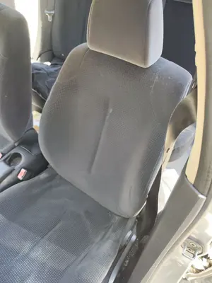Foto de ASIENTO DELANTERO IZQUIERDO CITROEN C4 BERLINA 1.6 16V HDi (90 CV / 66 KW) foto 2