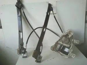 Foto de ELEVALUNAS DELANTERO DERECHO SEAT ALTEA XL (5P5) referencia 5P0837402