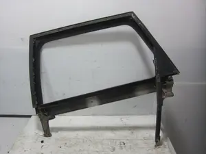 Foto de NO IDENTIFICADO AUDI A3 SPORTBACK (8PA) 1.9 TDI (105 CV / 77 KW) referencia 200300035