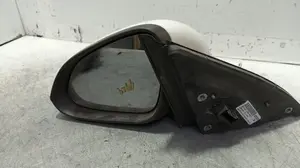 Foto de RETROVISOR IZQUIERDO OPEL INSIGNIA SPORTS TOURER 1.6 CDTI DPF (136 CV / 100 KW) referencia 13269563