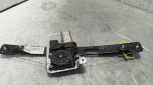 Foto de ELEVALUNAS TRASERO IZQUIERDO BMW SERIE 3 BERLINA (E90) 2.0 16V Diesel (163 CV / 120 KW) referencia 51357140589 foto 3