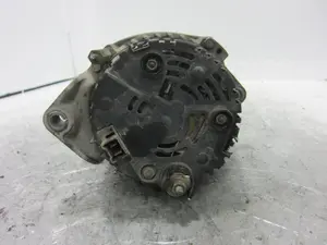 Foto de ALTERNADOR RENAULT CLIO I FASE I / II (B/C57) referencia 436463 foto 8