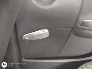 Foto de MANETA ELEVALUNAS TRASERA DERECHA CITROEN C3 1.4 HDi (68 CV / 50 KW)