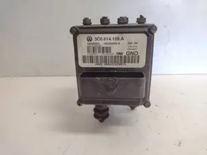 Foto de ABS VOLKSWAGEN PASSAT BERLINA (3C2) 2.0 TDI (140 CV / 103 KW) referencia 3C0614109A foto 2