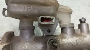 Foto de BOMBA FRENO MITSUBISHI GALANT BERLINA (E50) 2.5 V6 CAT (170 CV / 125 KW) referencia 2213885 foto 4