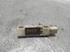 Foto de SENSOR VOLVO XC90 2.4 Diesel CAT (185 CV / 136 KW) referencia 8651755 foto 3