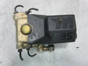 Foto de ABS MERCEDES-BENZ CLASE 124 (BM 124) BERLINA 2.0 Diesel (72 CV / 53 KW) referencia 265200043 foto 3